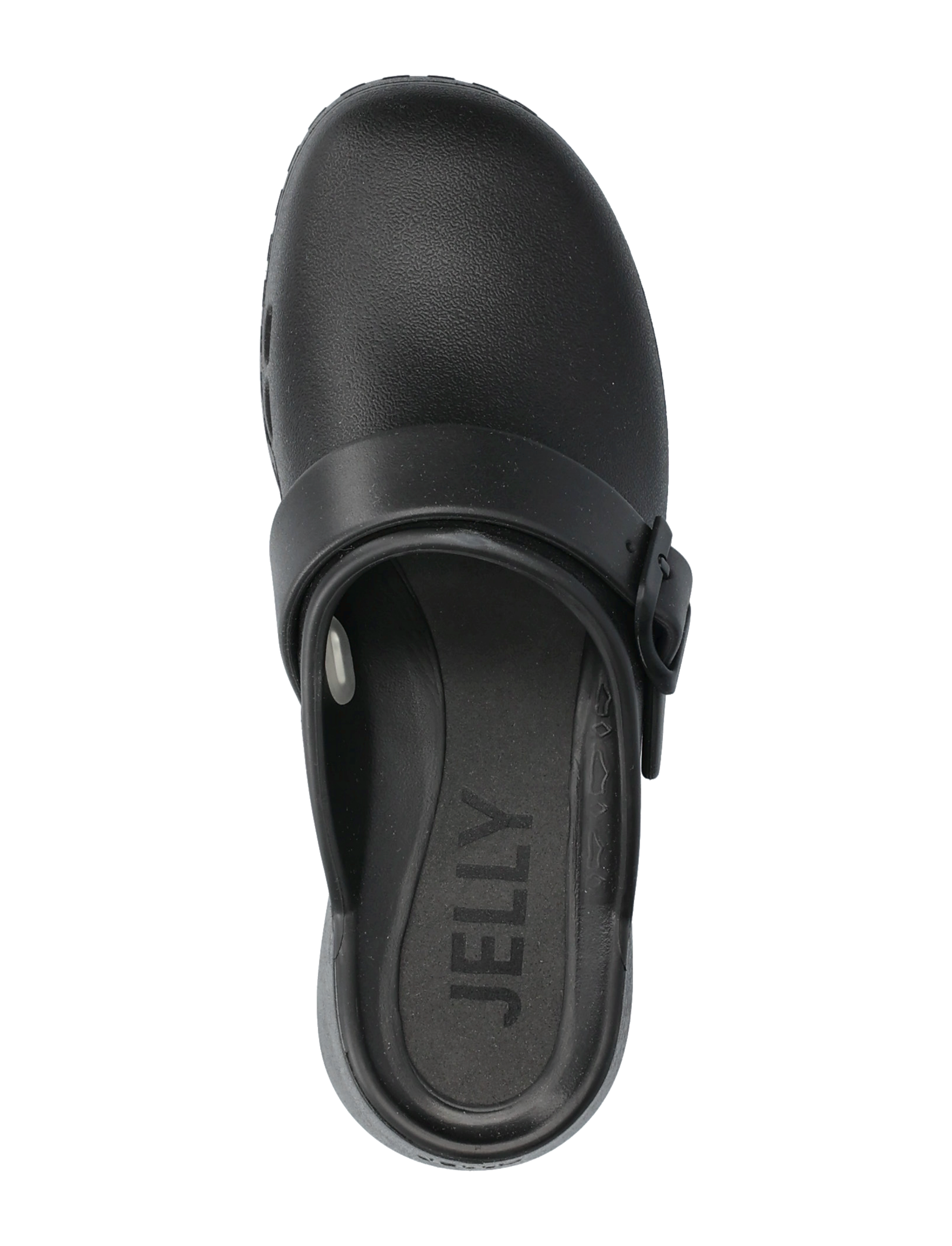 Lemon Jelly - SIMONA 01 - naised - black - 3