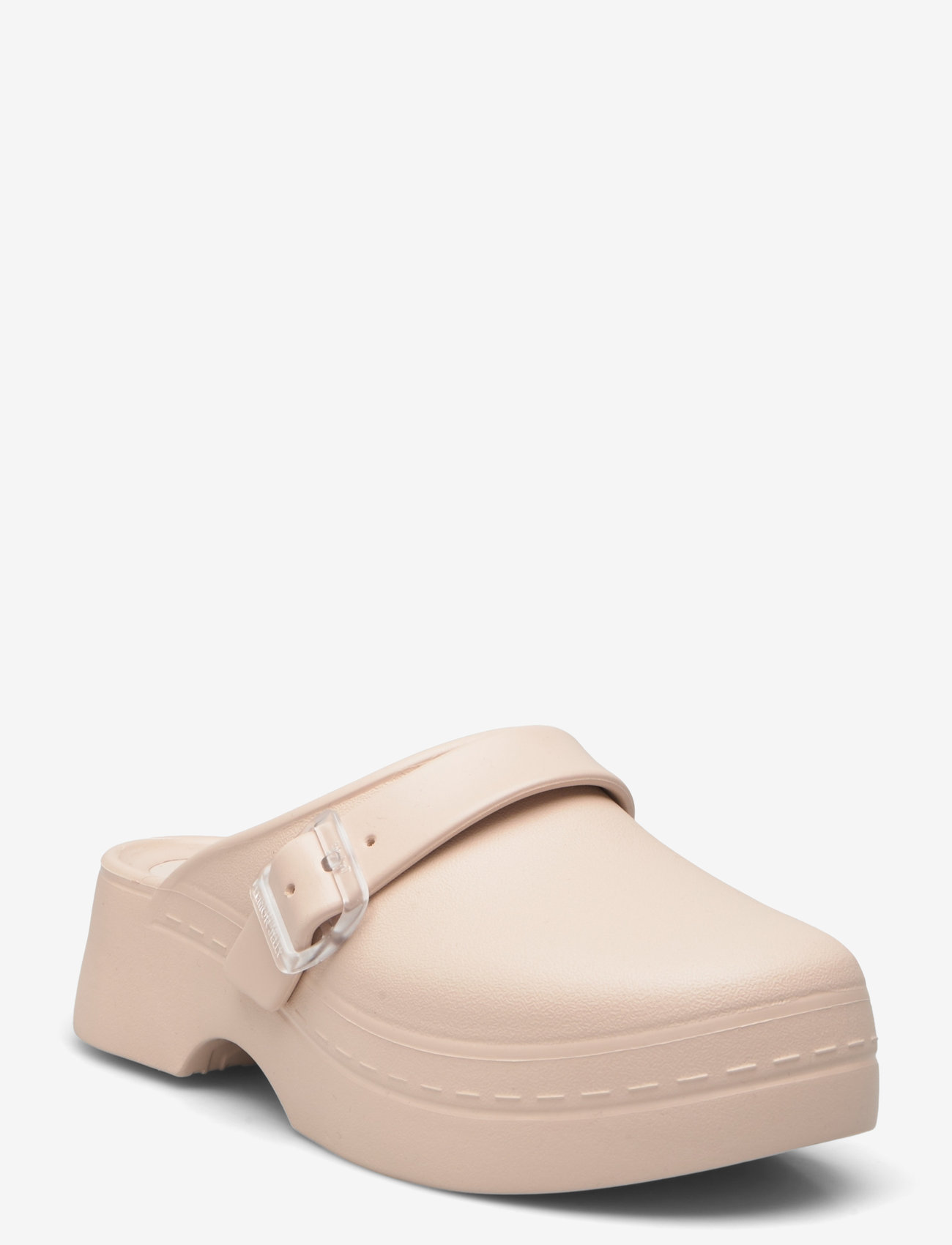 Lemon Jelly - SIMONA 02 - plokščios basutės - desert - 0