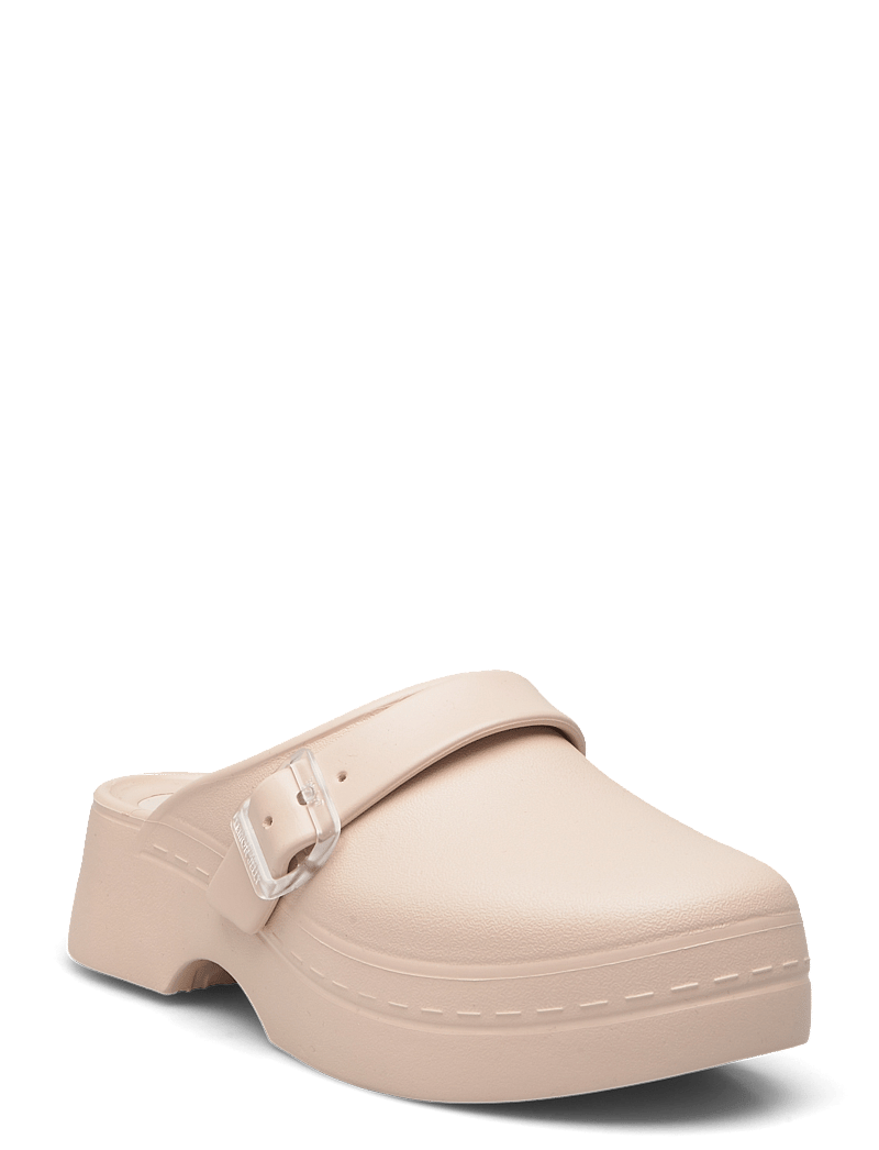 Lemon Jelly - SIMONA 02 - plokščios basutės - desert - 0