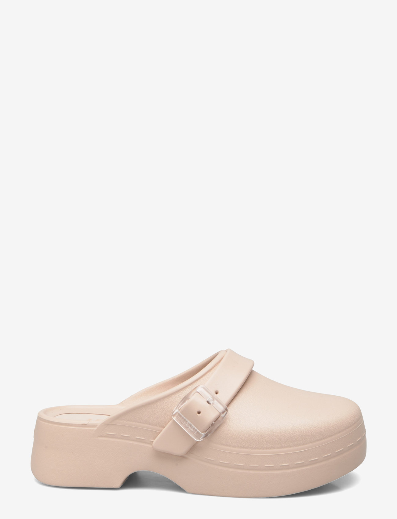 Lemon Jelly - SIMONA 02 - plokščios basutės - desert - 1