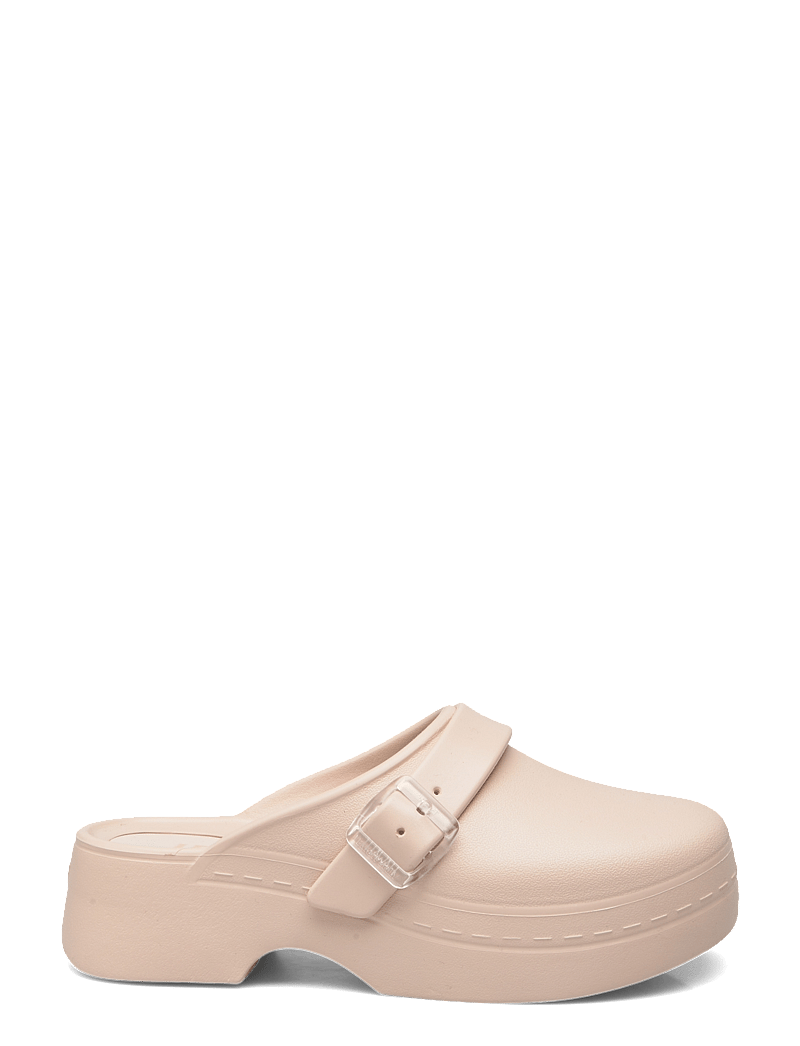 Lemon Jelly - SIMONA 02 - plokščios basutės - desert - 1