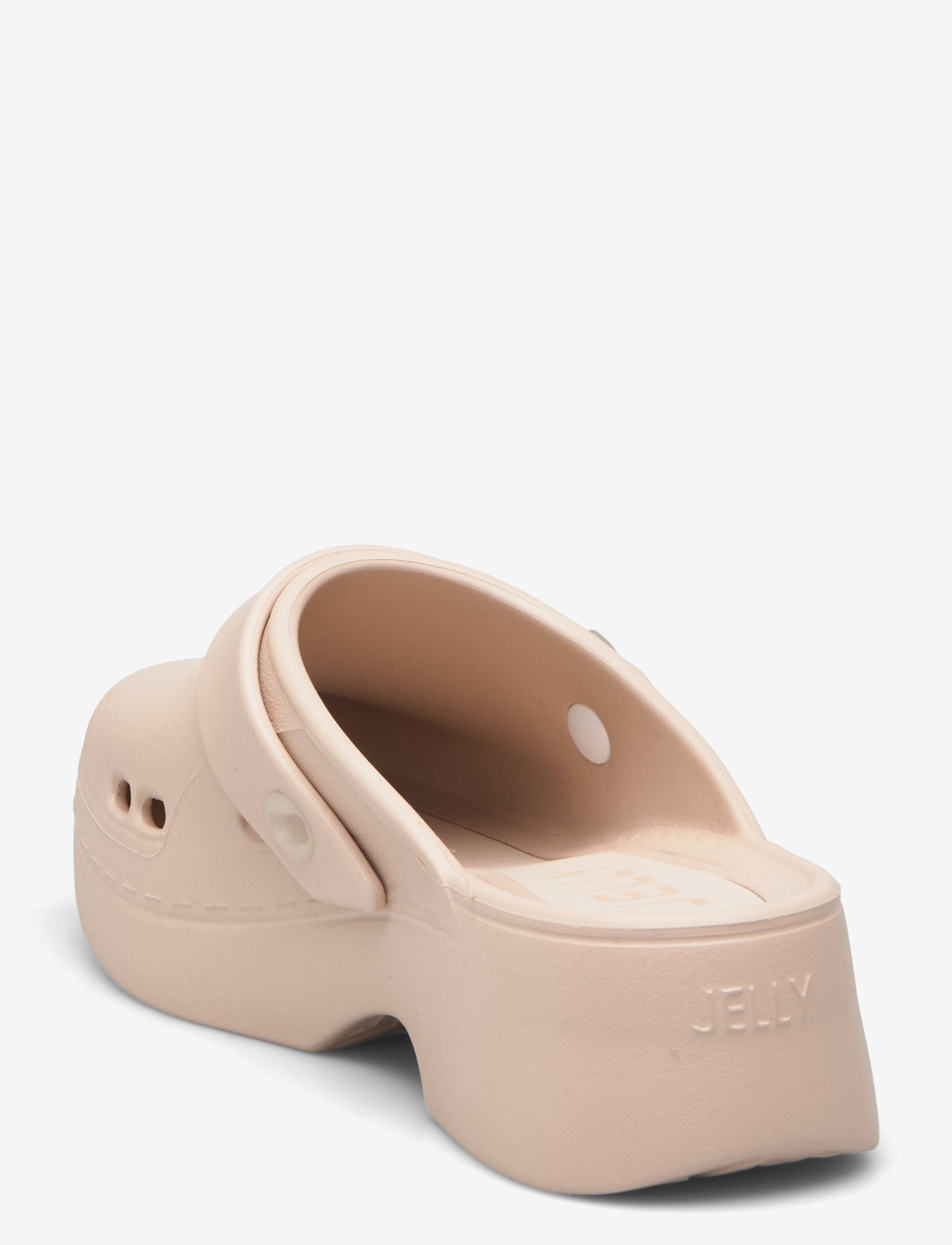 Lemon Jelly - SIMONA 02 - plokščios basutės - desert - 2