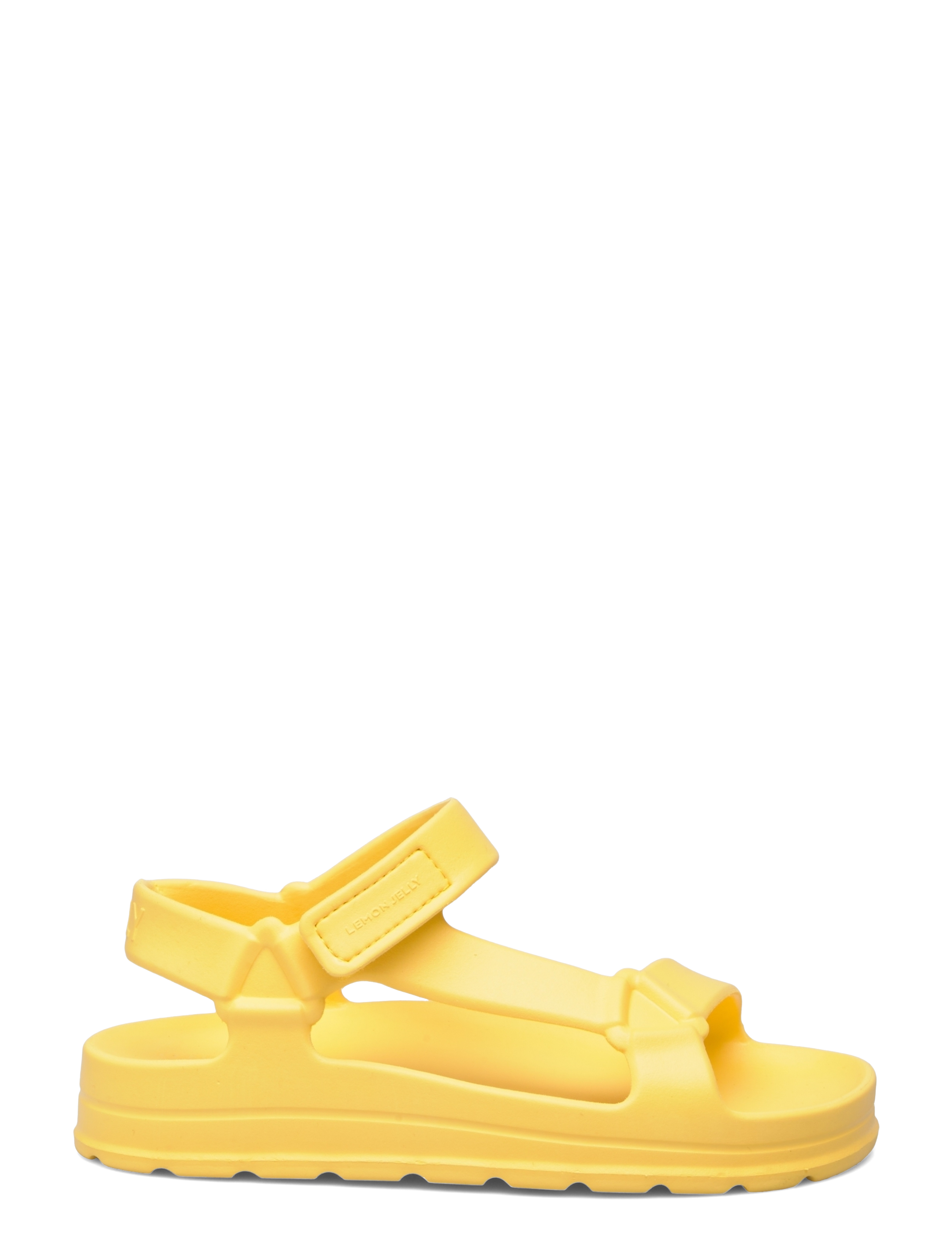 Lemon Jelly - NOLA 07 - yellow bee - 1