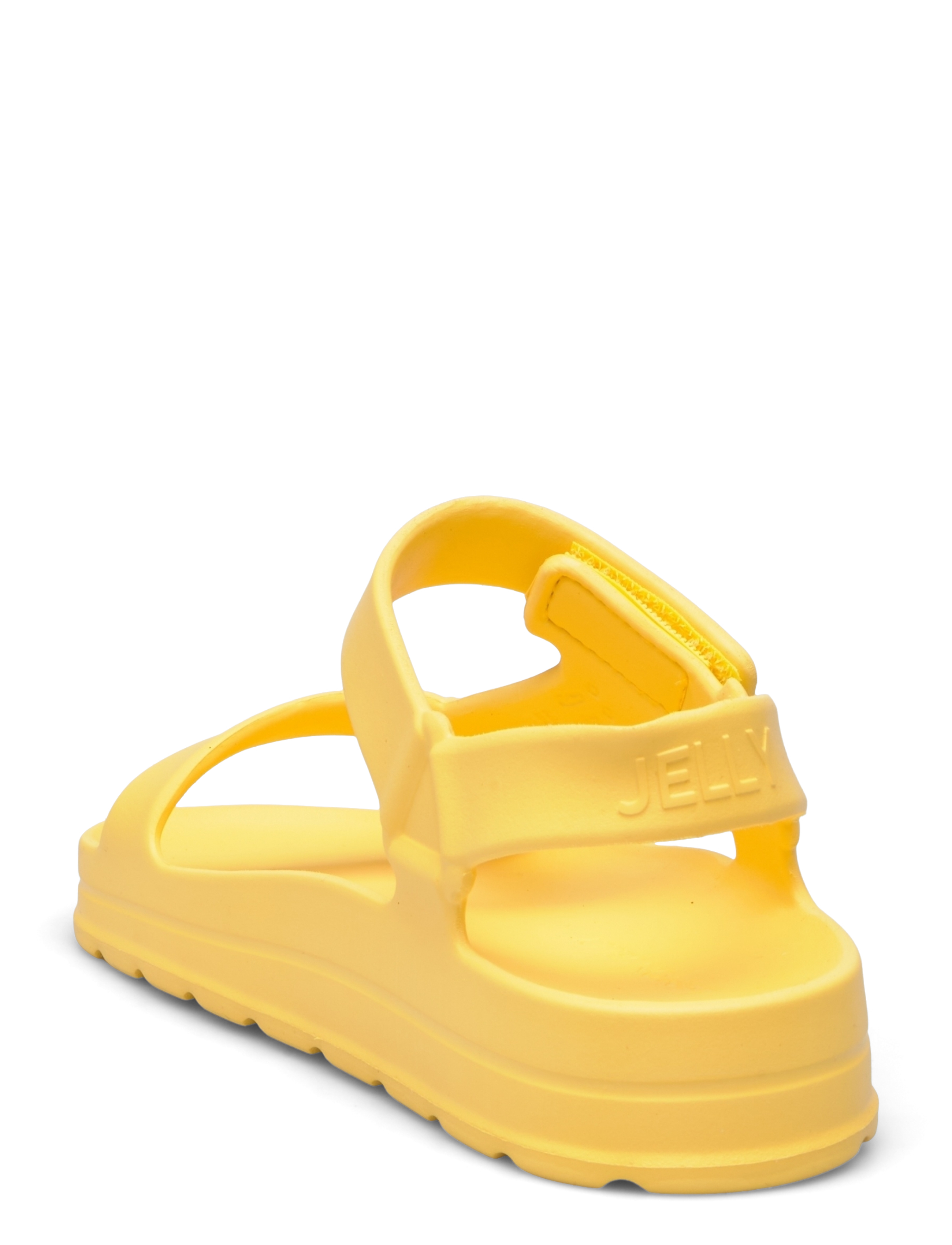 Lemon Jelly - NOLA 07 - yellow bee - 2