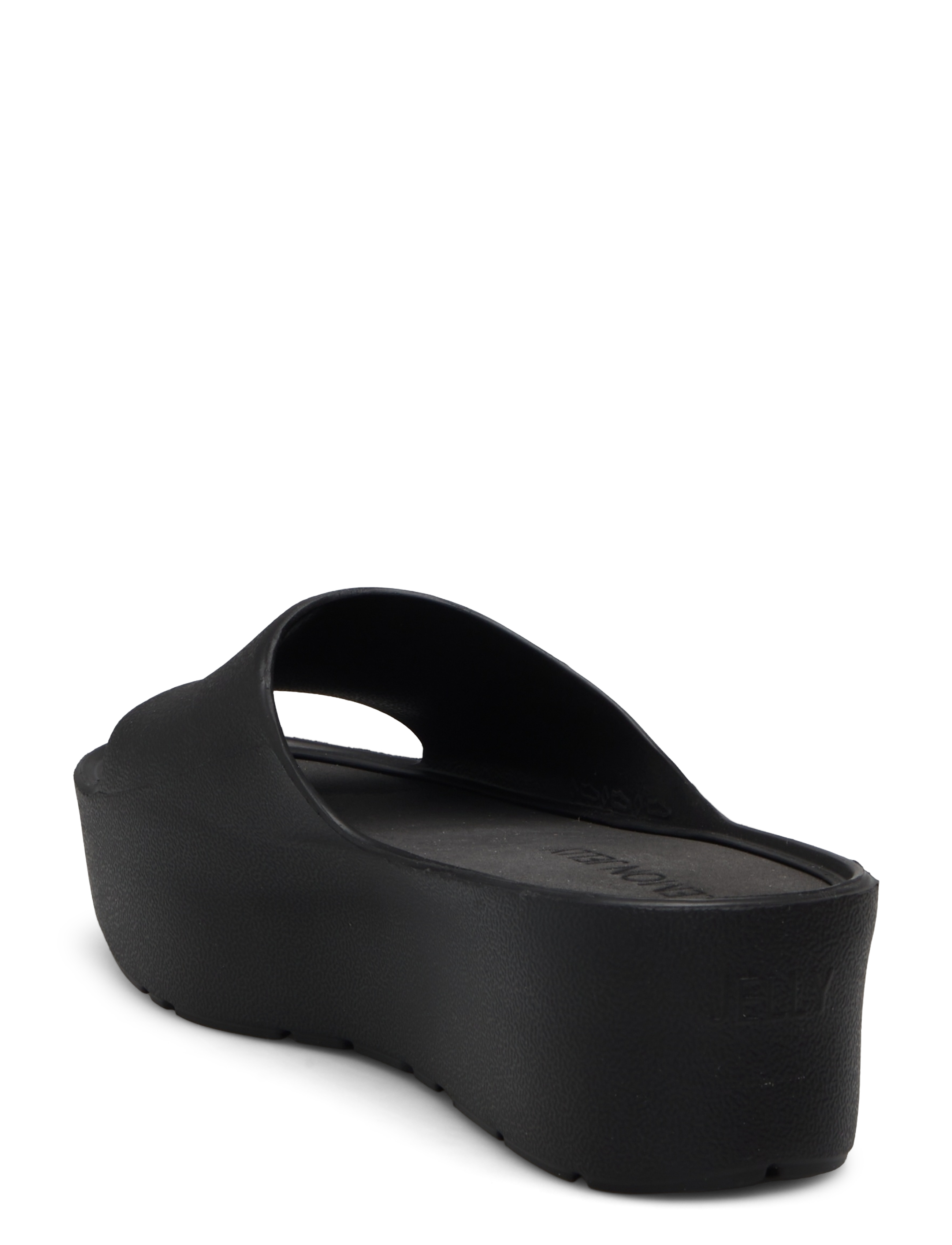Lemon Jelly - SUNNY BLACK - black - 2