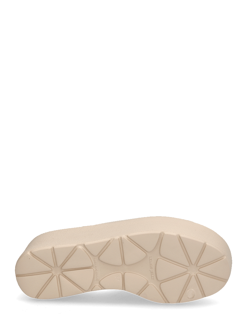 Lemon Jelly - SUNNY DESERT - flache sandalen - desert - 4