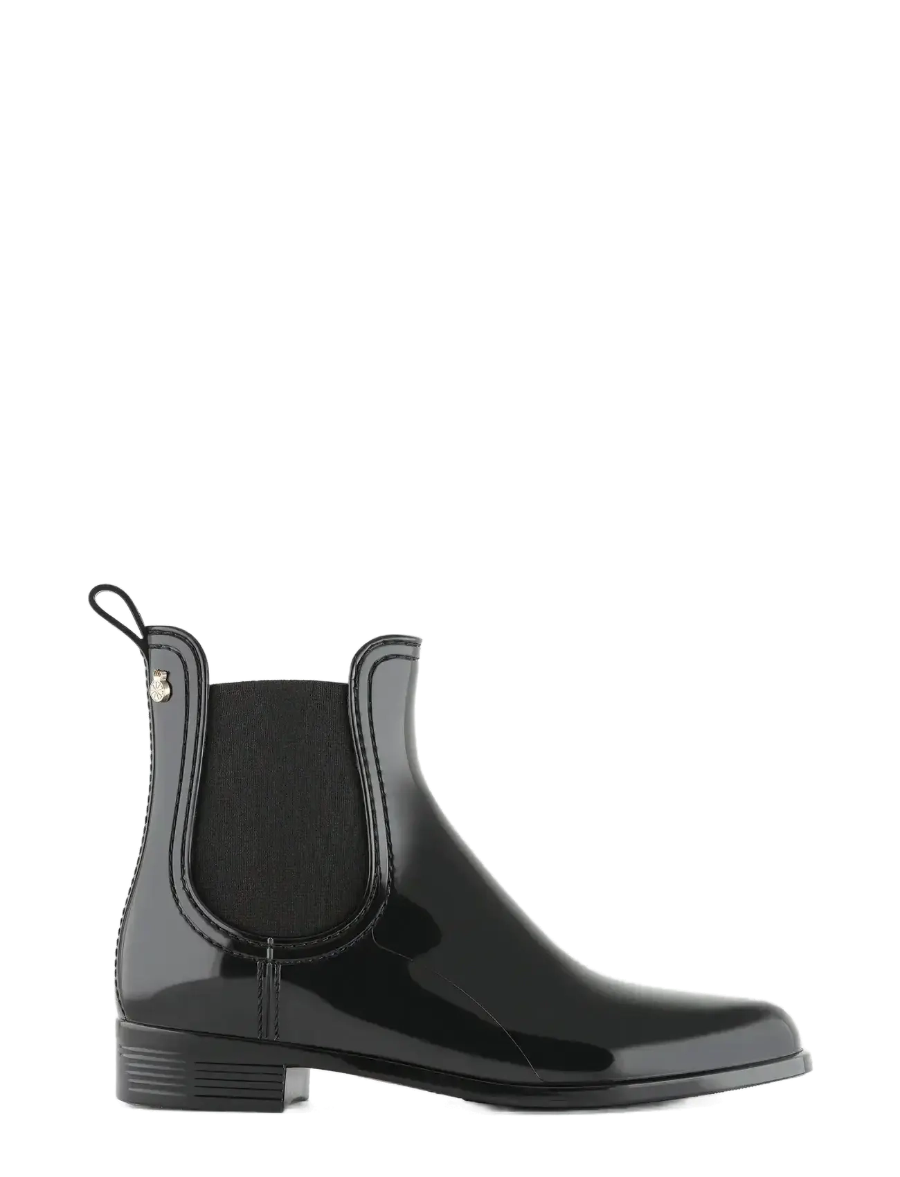 Lemon Jelly COMFY BLACK - Lemon Jelly - BLACK / black