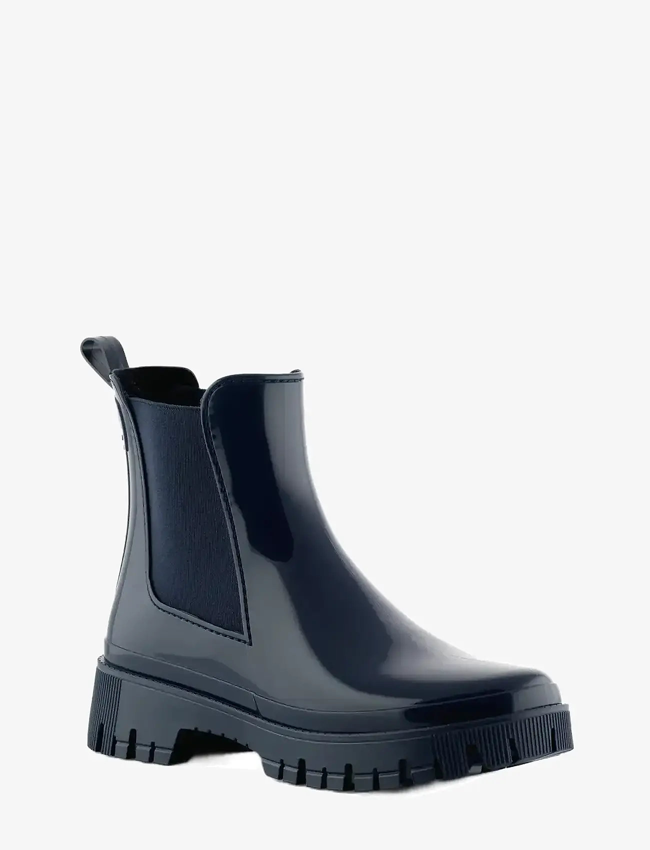 Lemon Jelly - PEACHY NAVAL - madalad poolsaapad - naval - 0