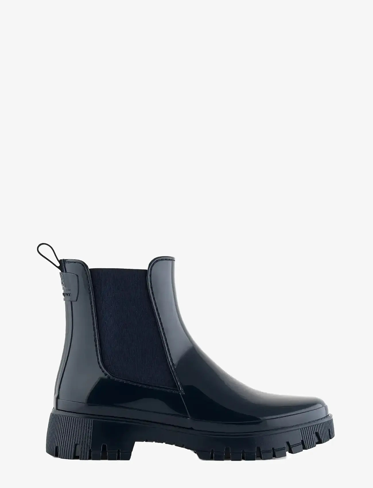 Lemon Jelly - PEACHY NAVAL - madalad poolsaapad - naval - 1