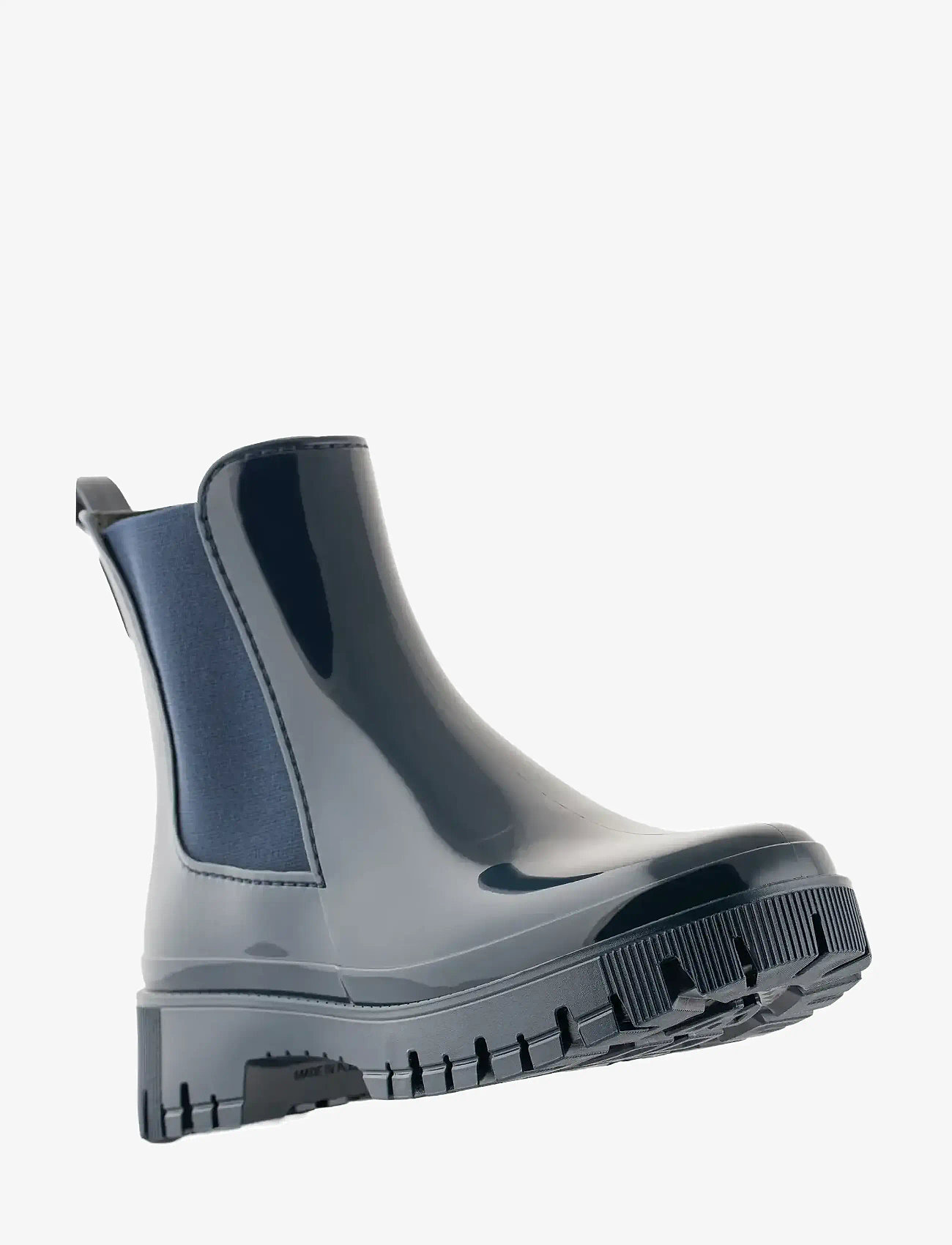 Lemon Jelly - PEACHY NAVAL - madalad poolsaapad - naval - 3