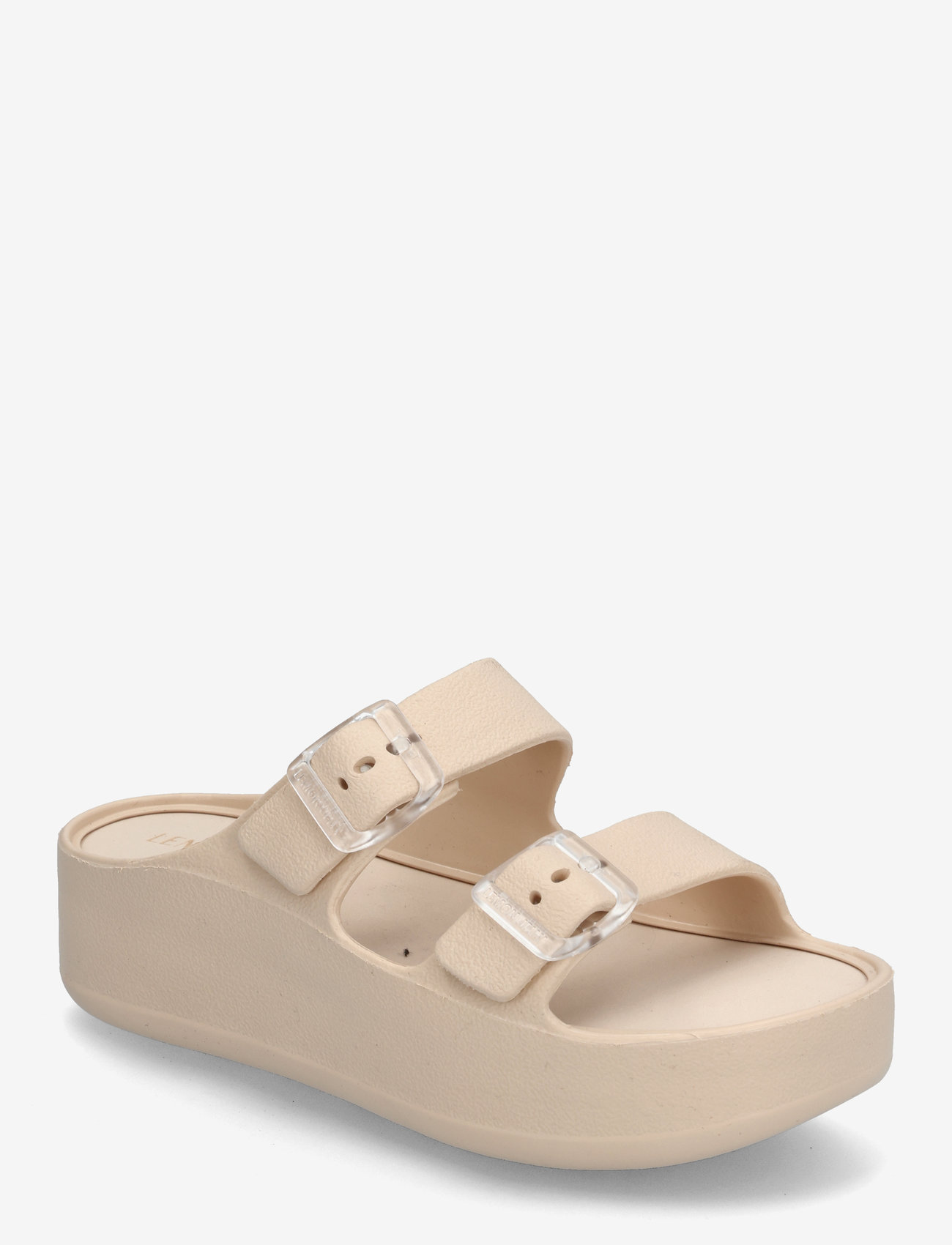 Lemon Jelly - FENIX DESERT - platformsandaler - desert - 0