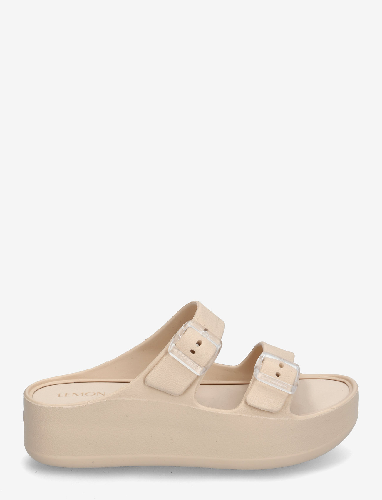 Lemon Jelly - FENIX DESERT - platformsandaler - desert - 1