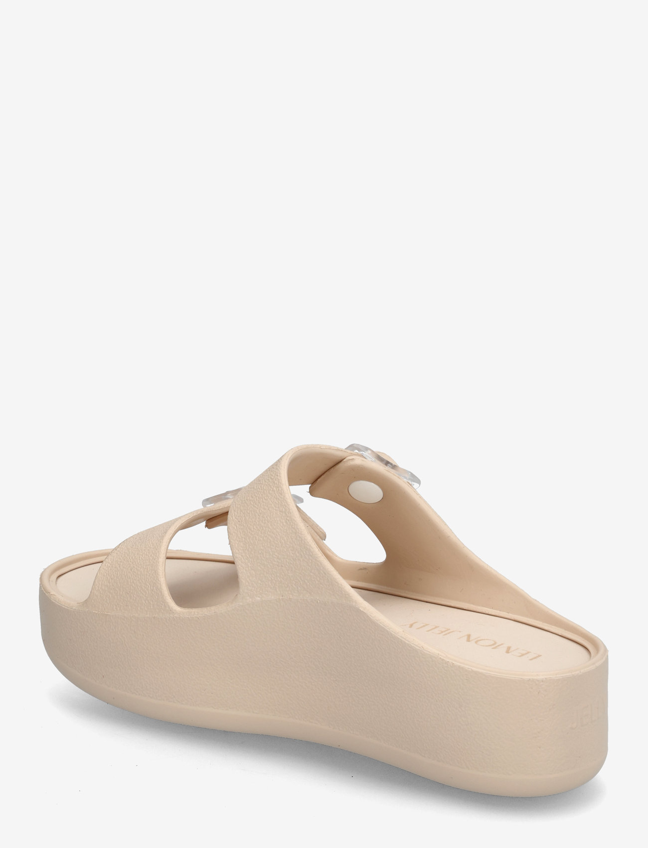 Lemon Jelly - FENIX DESERT - platformsandaler - desert - 2