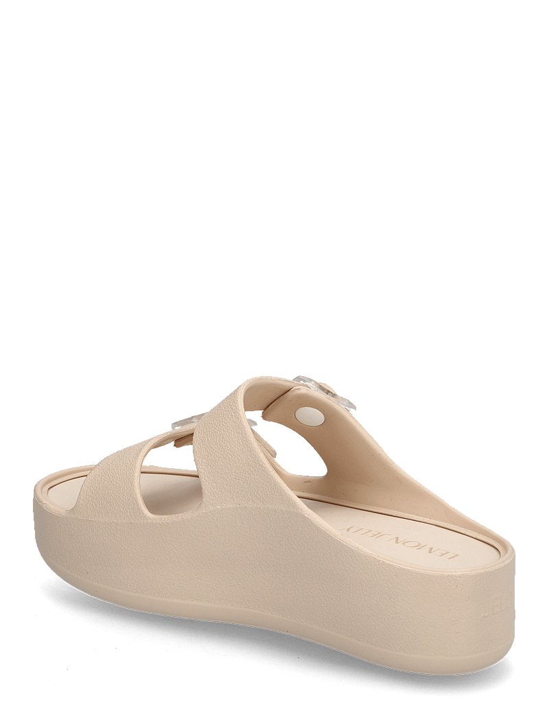 Lemon Jelly - FENIX DESERT - plateau-sandalen - desert - 2