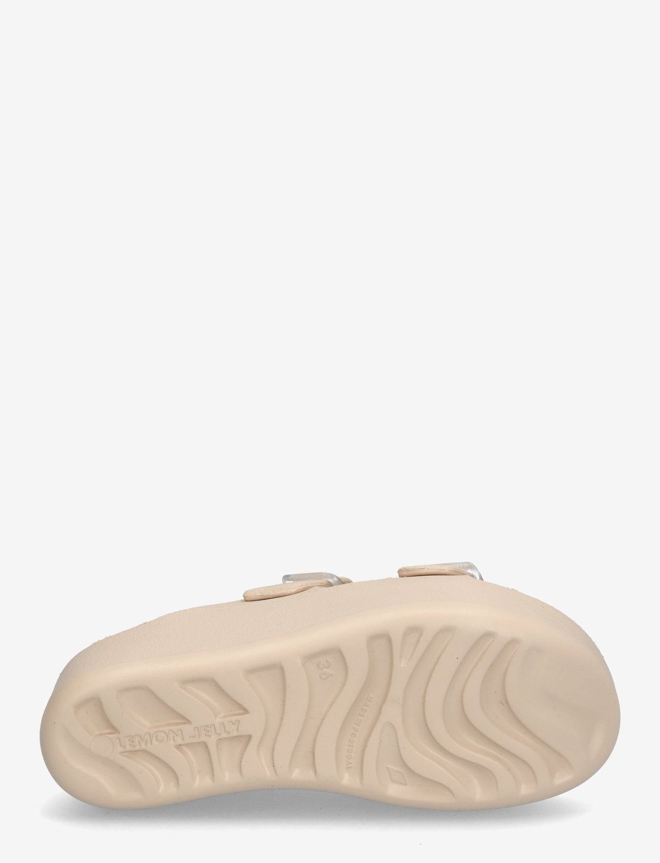 Lemon Jelly - FENIX DESERT - platformsandaler - desert - 4