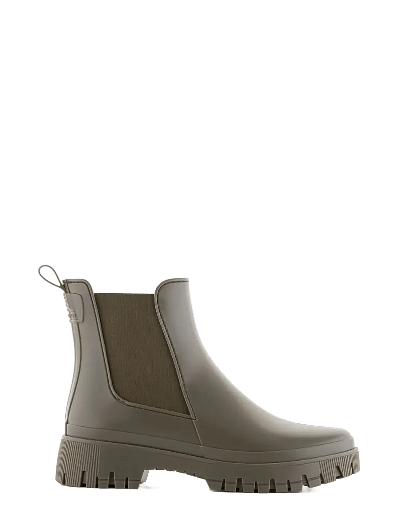 Lemon Jelly - KIRBY WOODLAND - madalad poolsaapad - woodland - 1