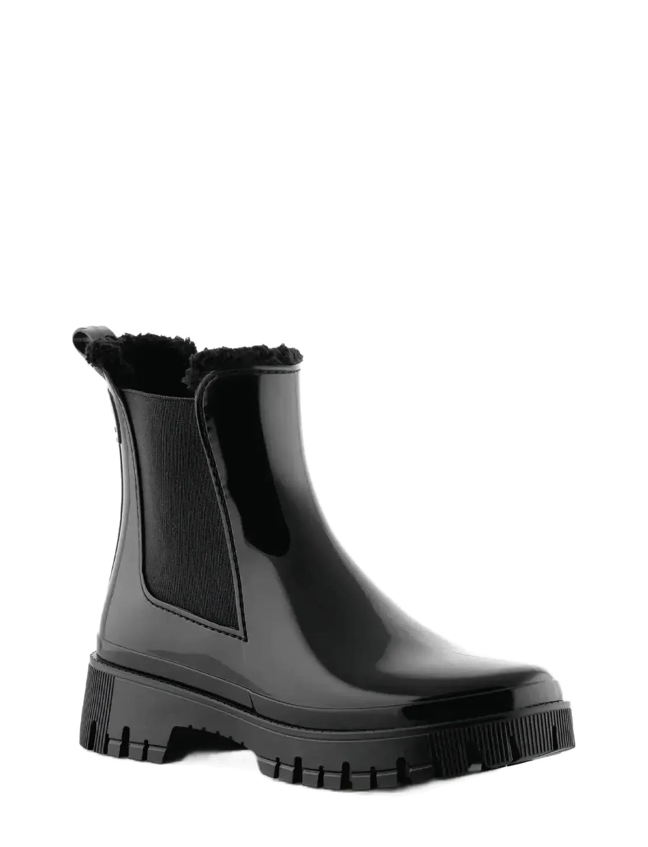Lemon Jelly COLDEN BLACK - Lemon Jelly - BLACK / black