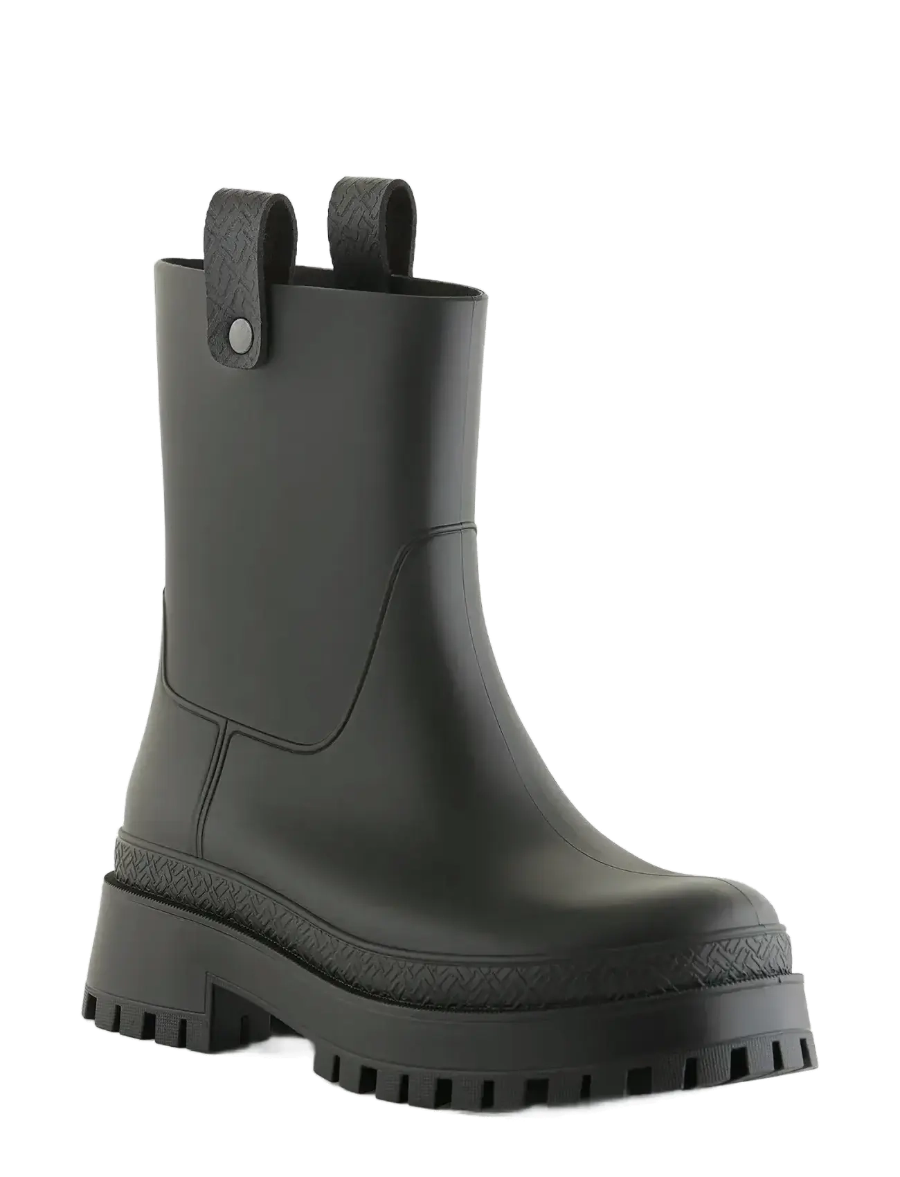 LEMON JELLY Kaiah Schwarz Schwarz - 36 - Damen