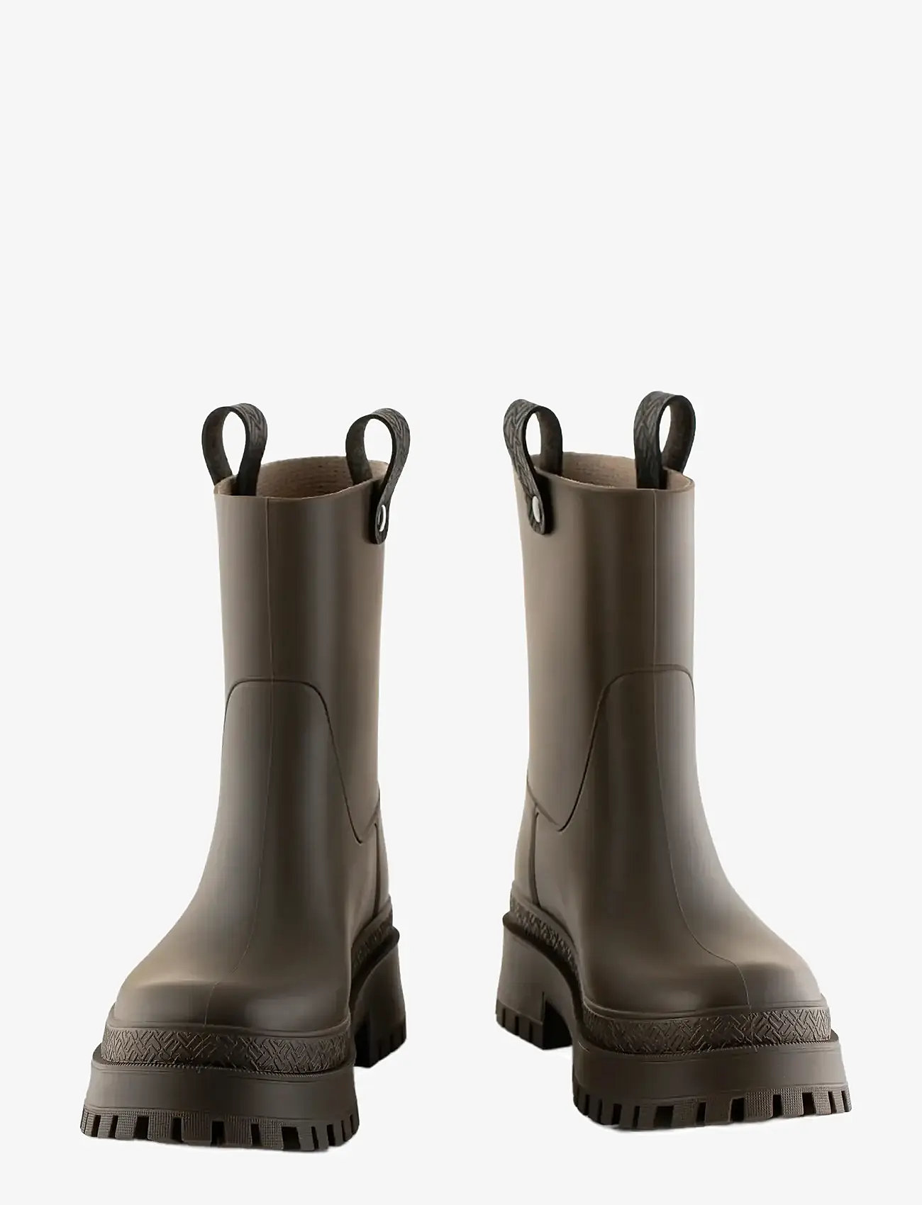 Lemon Jelly - KAIAH WOODLAND - hverdags stil - woodland - 3