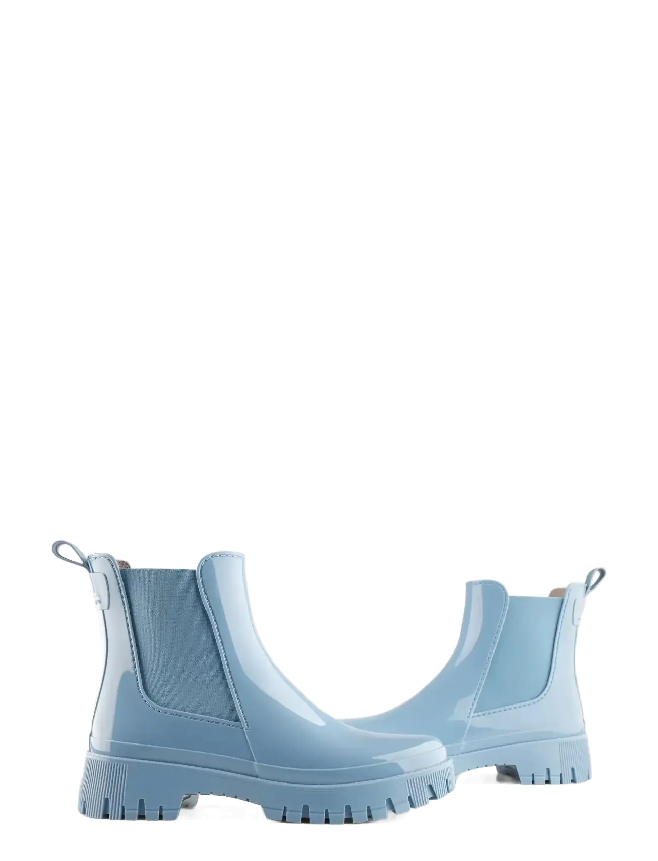 Lemon Jelly - PEACHY HONEST BLUE - honest blue - 2