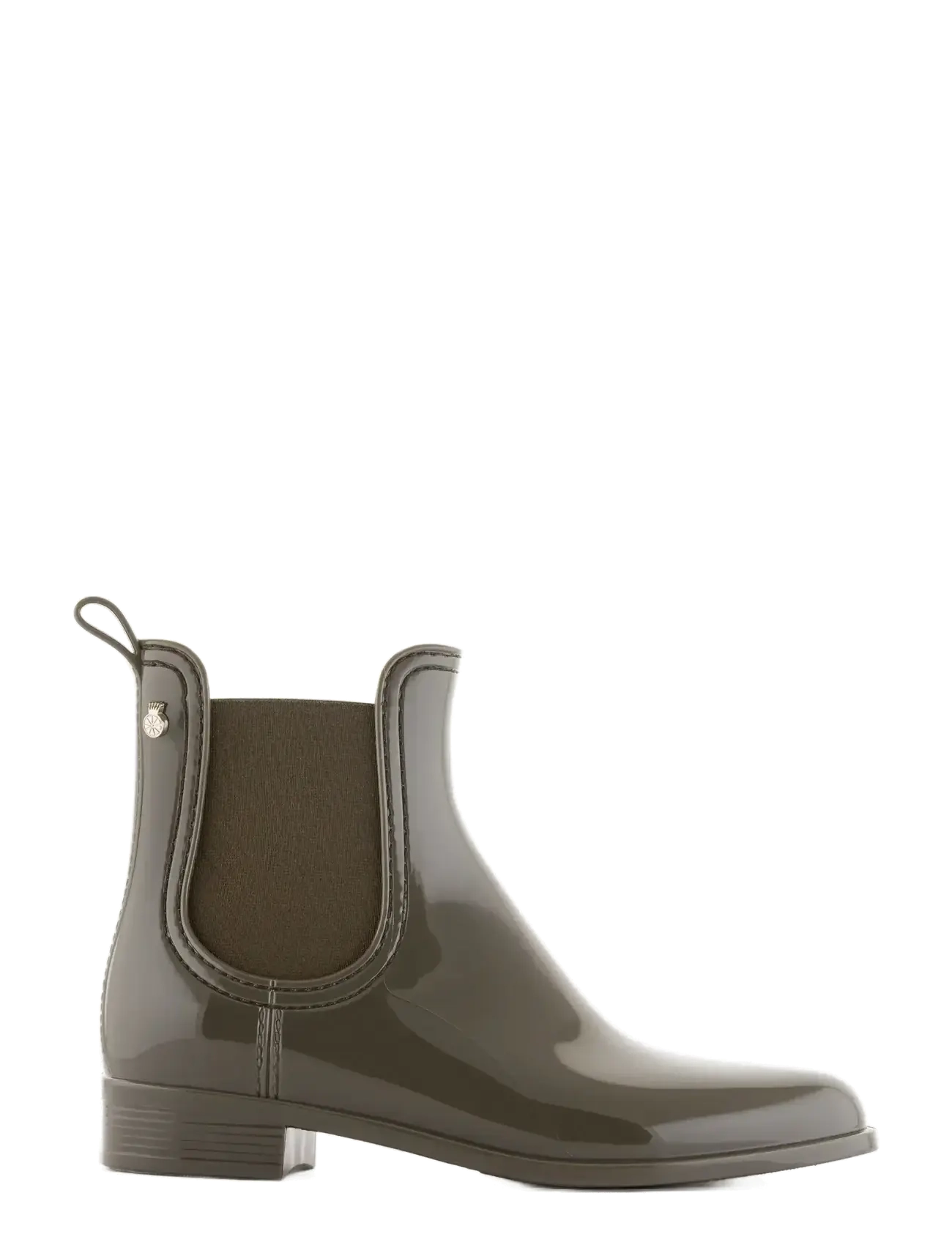 LEMON JELLY Splash Woodland Khaki - 41 - Damen