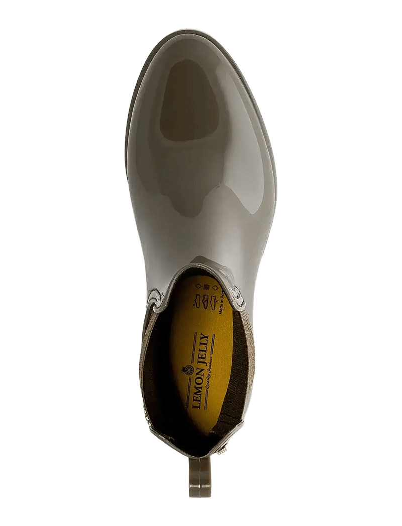 Lemon Jelly - SPLASH WOODLAND - madalad poolsaapad - woodland - 3