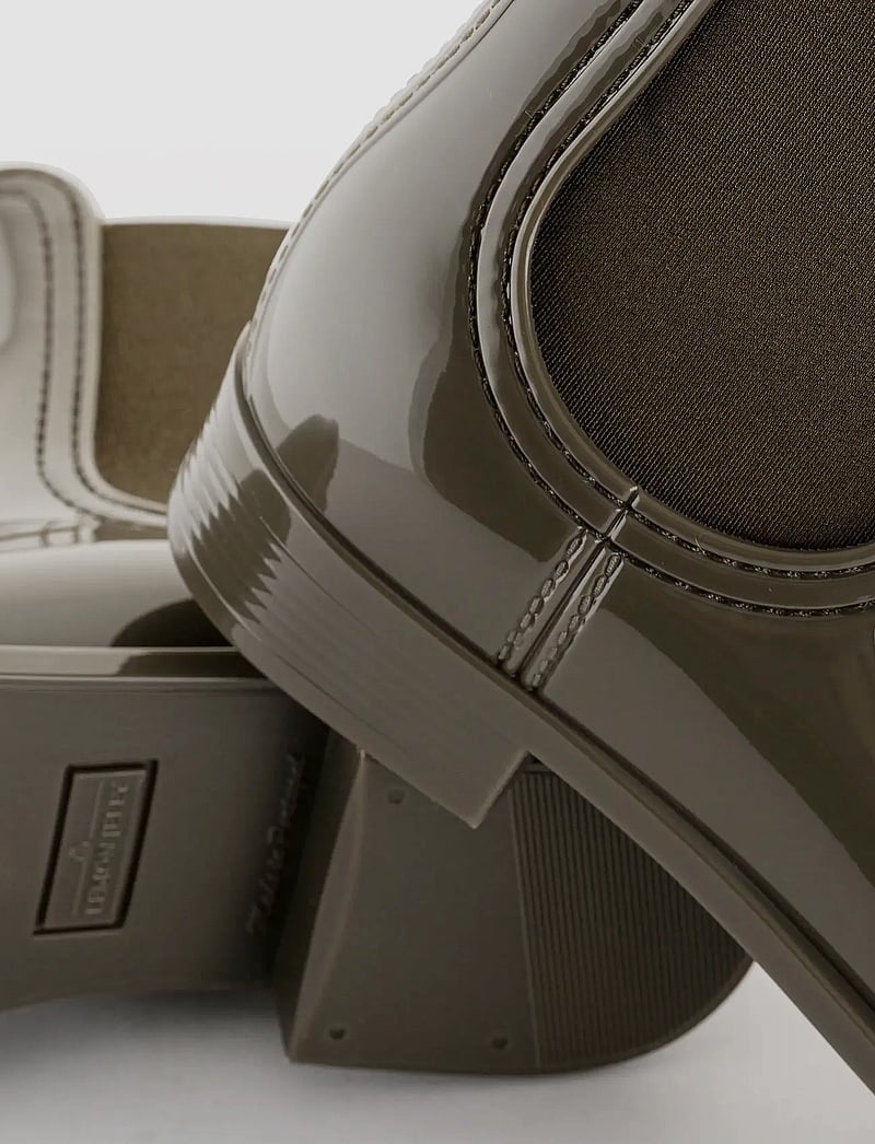 Lemon Jelly - SPLASH WOODLAND - madalad poolsaapad - woodland - 4