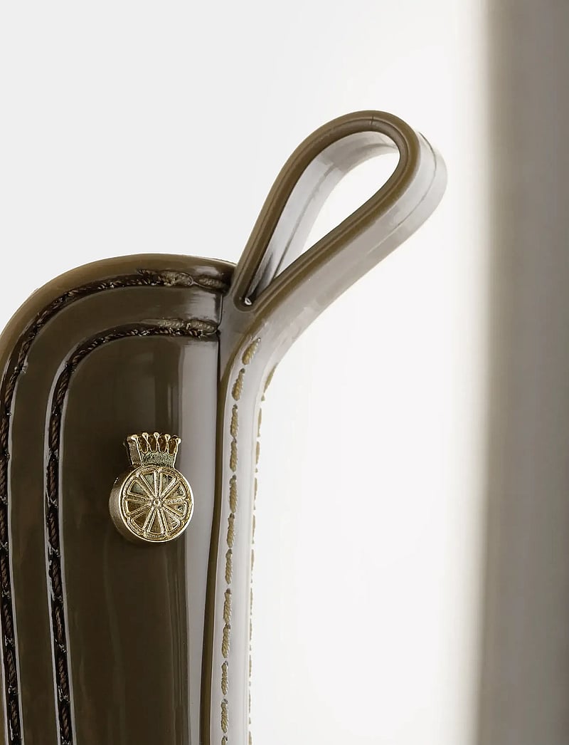 Lemon Jelly - SPLASH WOODLAND - madalad poolsaapad - woodland - 5