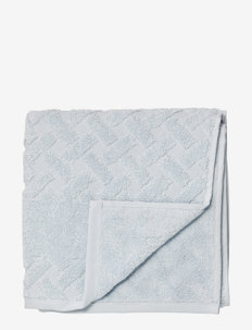Laurie towel  100x50 cm., Lene Bjerre
