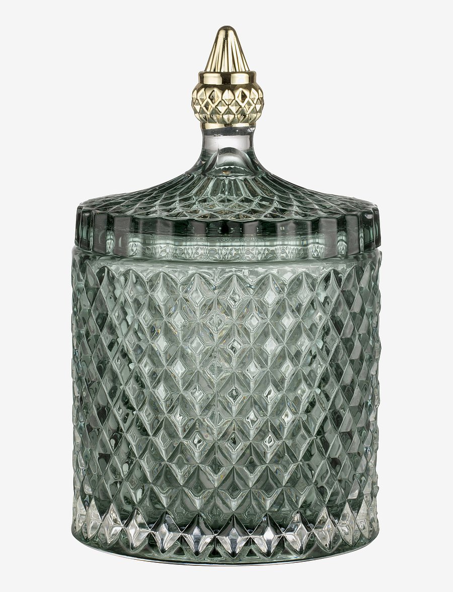Lene Bjerre - Miya jar - nach preis einkaufen - g. green/l.gold - 1