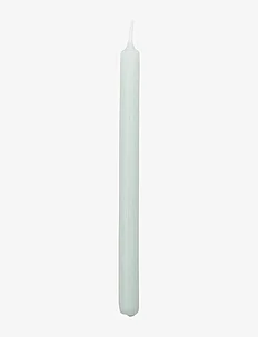 Basic small taper candle H16.5 cm., Lene Bjerre
