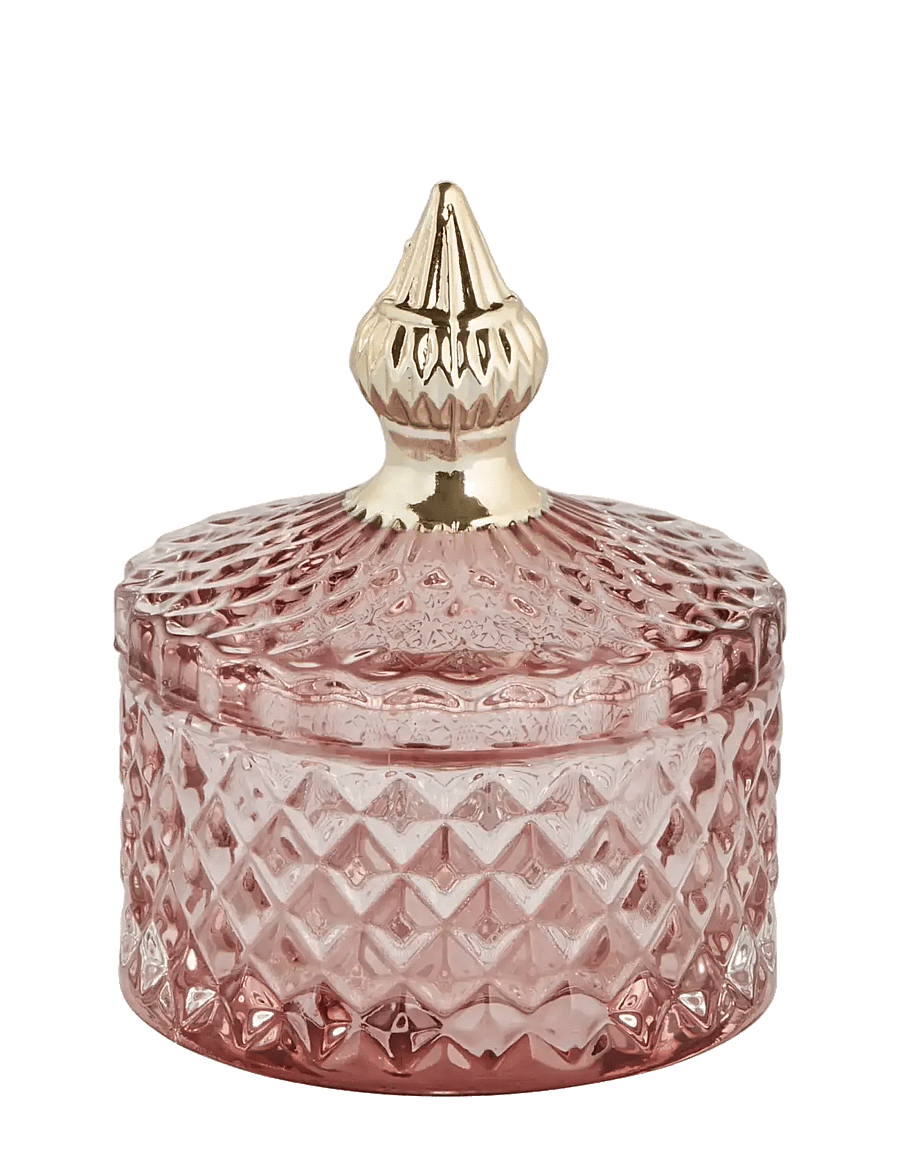Lene Bjerre - Miya jar - nach preis einkaufen - m. rose/l. gold - 0