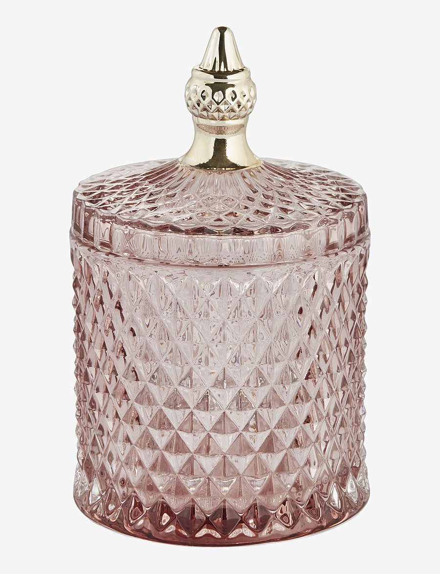 Lene Bjerre - Miya jar - nach preis einkaufen - m. rose/l. gold - 0