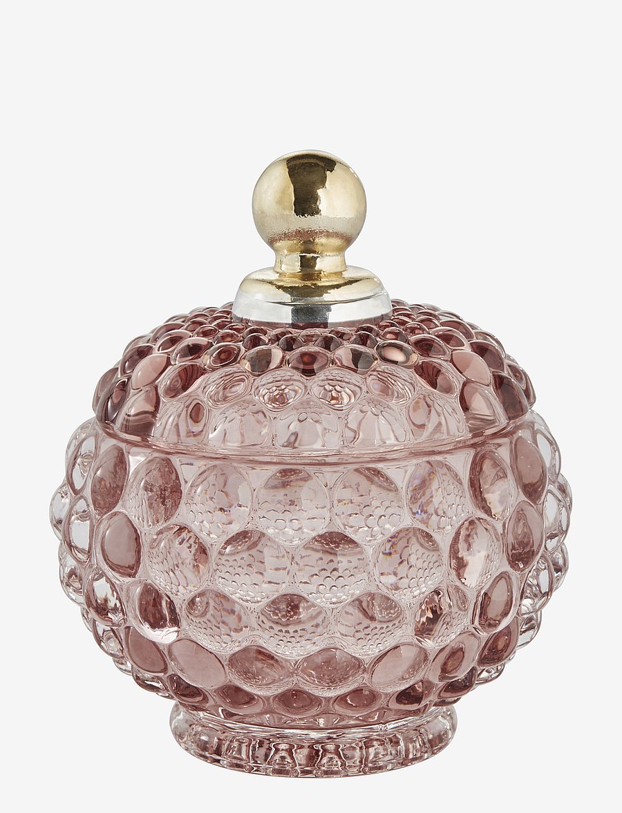 Lene Bjerre - Miya jar - minikarbid - m. rose/l. gold - 0