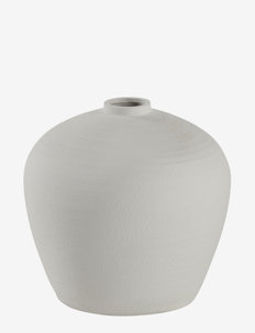 Catia decoration vase, Lene Bjerre