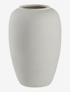 Catia decoration vase, Lene Bjerre