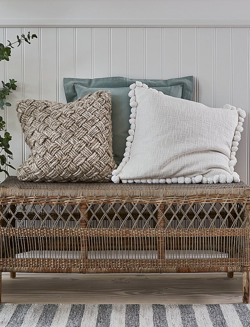 Lene Bjerre - Norah basket set - nature - 1