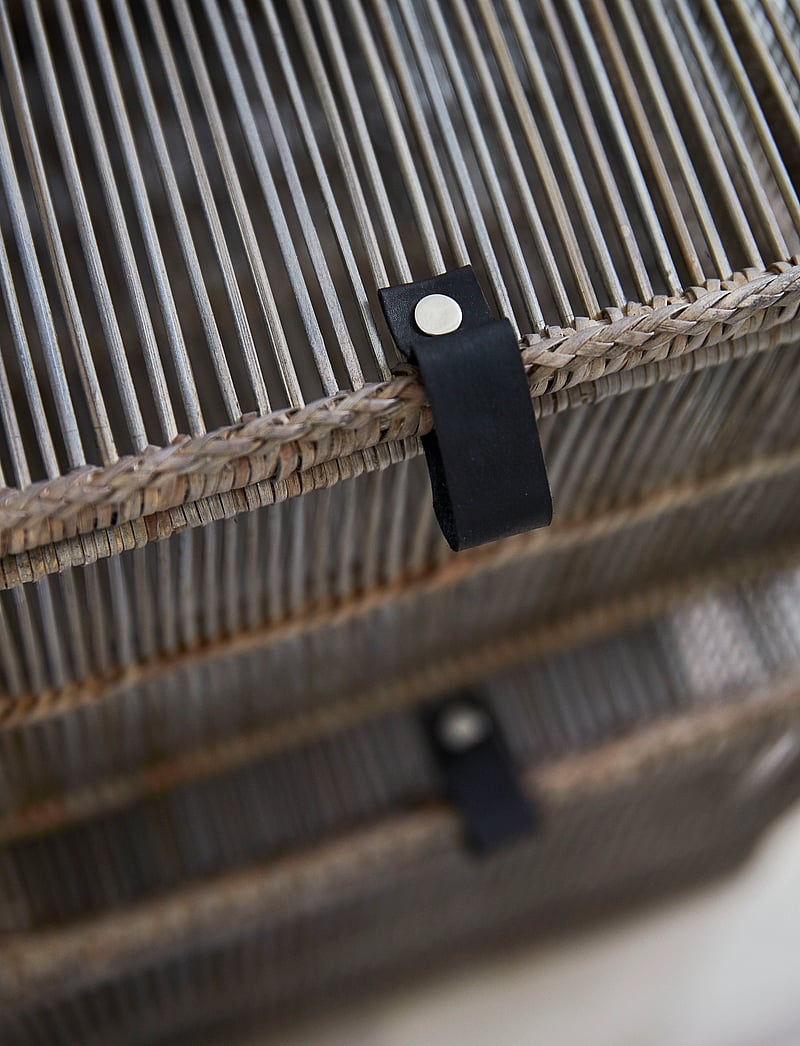 Lene Bjerre - Norah basket set - nature - 2