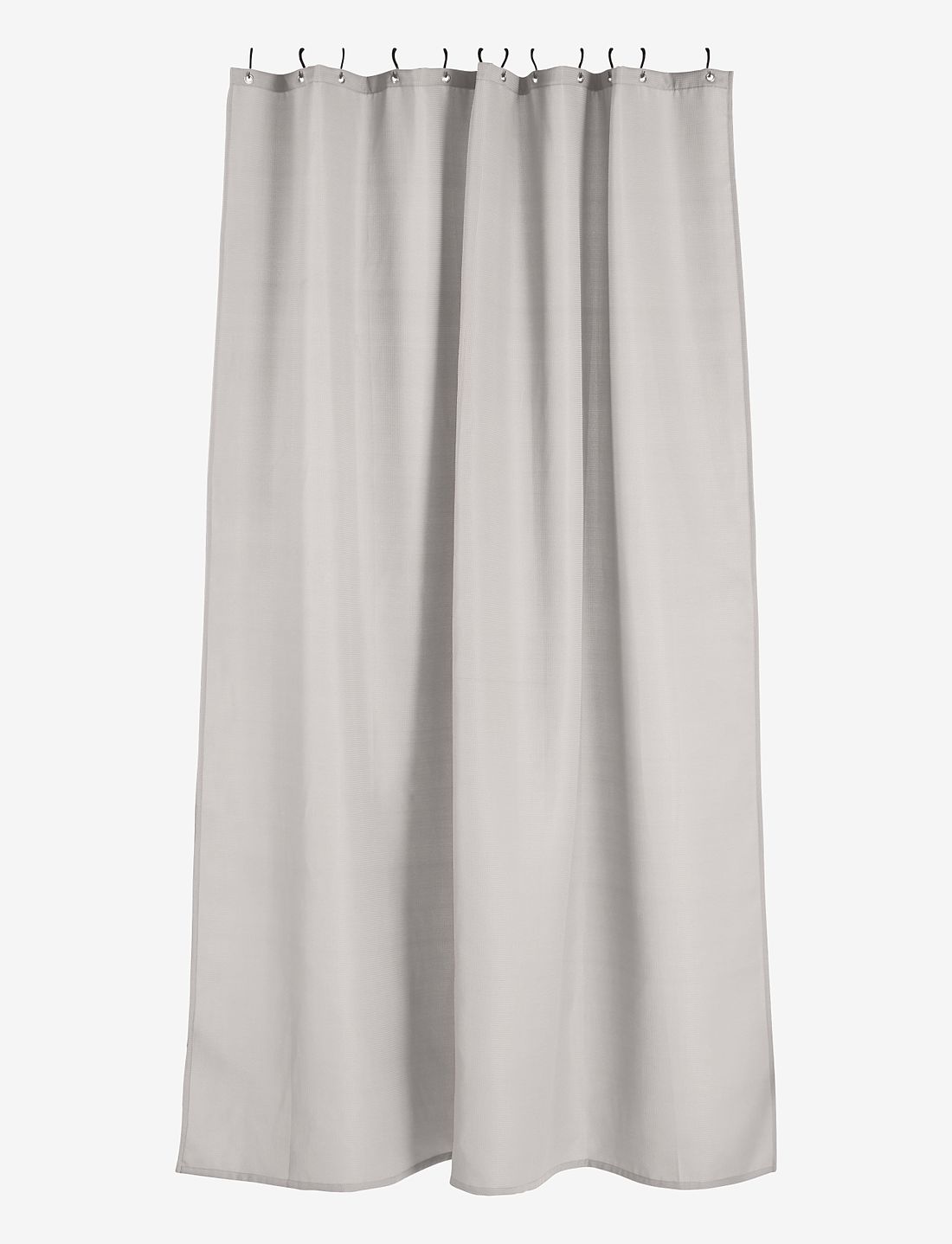 Affordable shower hot sale curtains