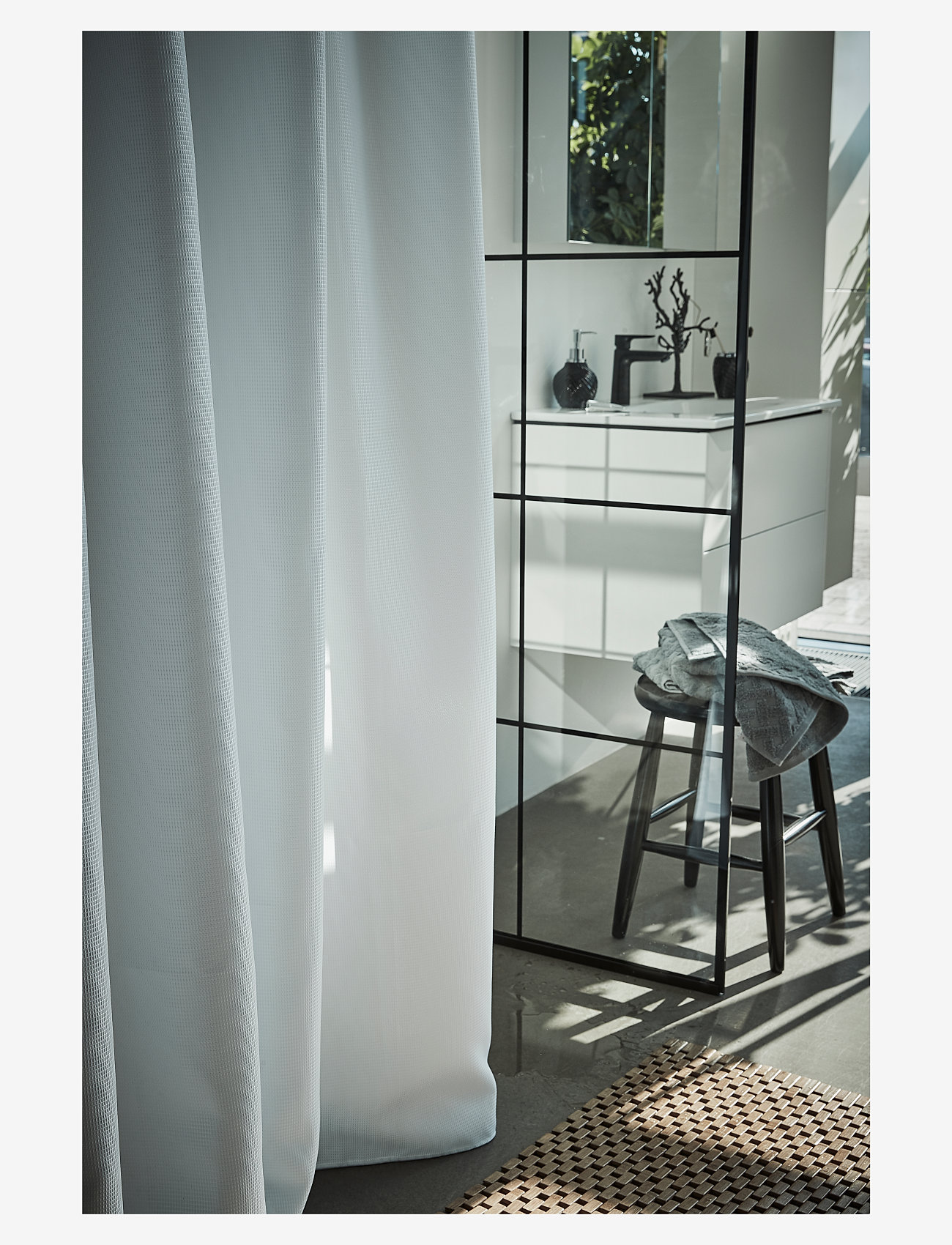 Lene Bjerre - Milda tumbler - nach preis einkaufen - black - 1