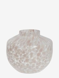 Dorelle vase, Lene Bjerre