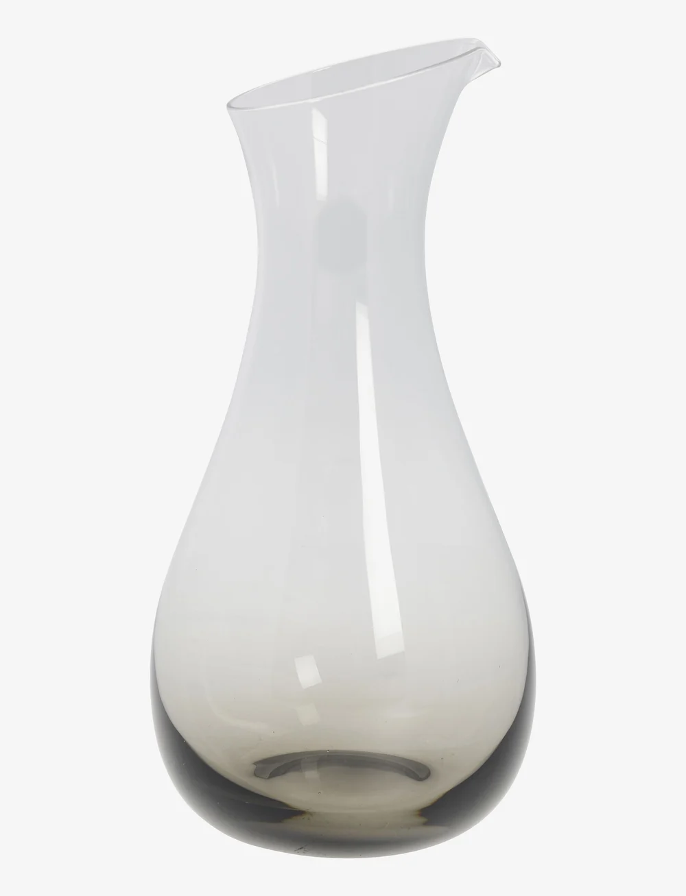 Lene Bjerre - Victorinne decanter - köp efter pris - smoke - 0