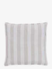 Lene Bjerre - Fiona cushion - koristetyynyt - linen - 0