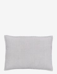 Lene Bjerre - Fiona cushion - cushions - linen - 0
