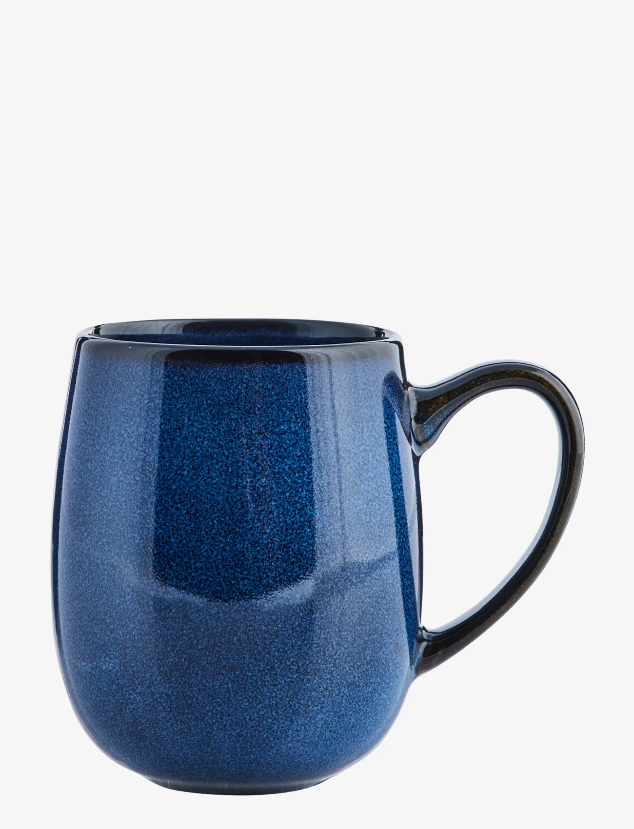 Lene Bjerre - Amera mug - de laveste prisene - blue - 0