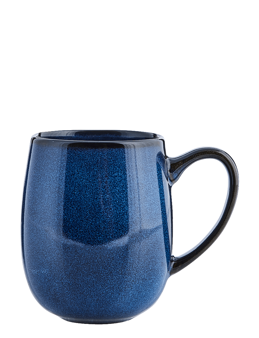 Lene Bjerre - Amera mug - tassid ja kruusid - blue - 1