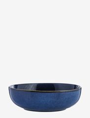 Amera bowl - BLUE