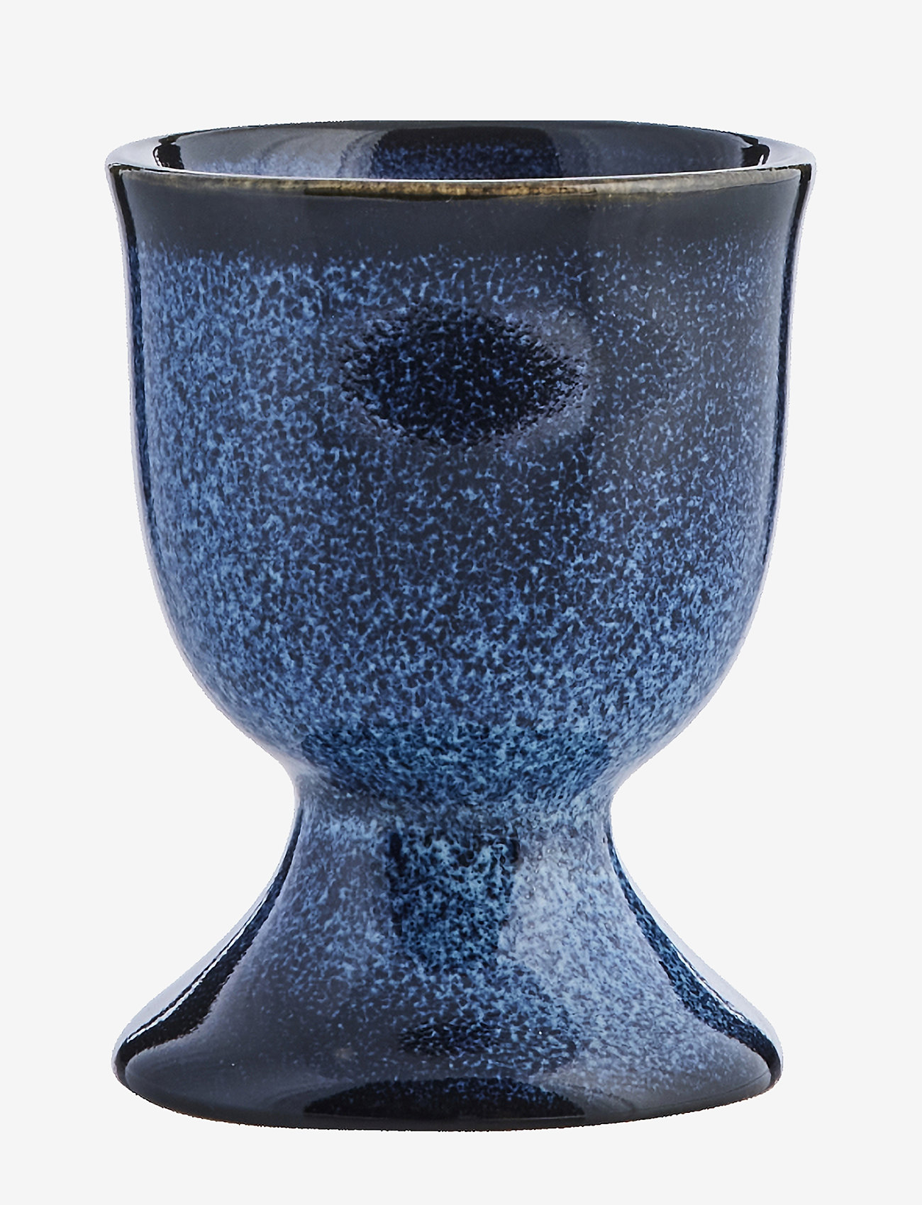 Lene Bjerre - Amera egg cup - blue - 0