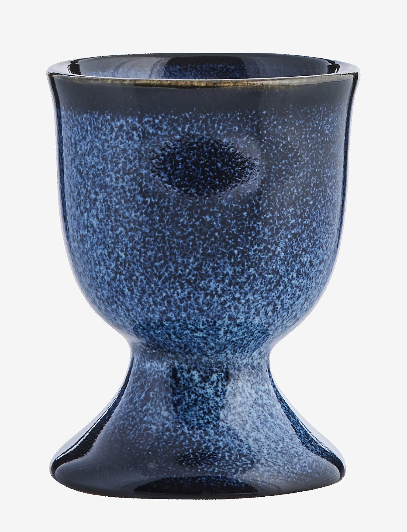 Lene Bjerre - Amera egg cup - lowest prices - blue - 0