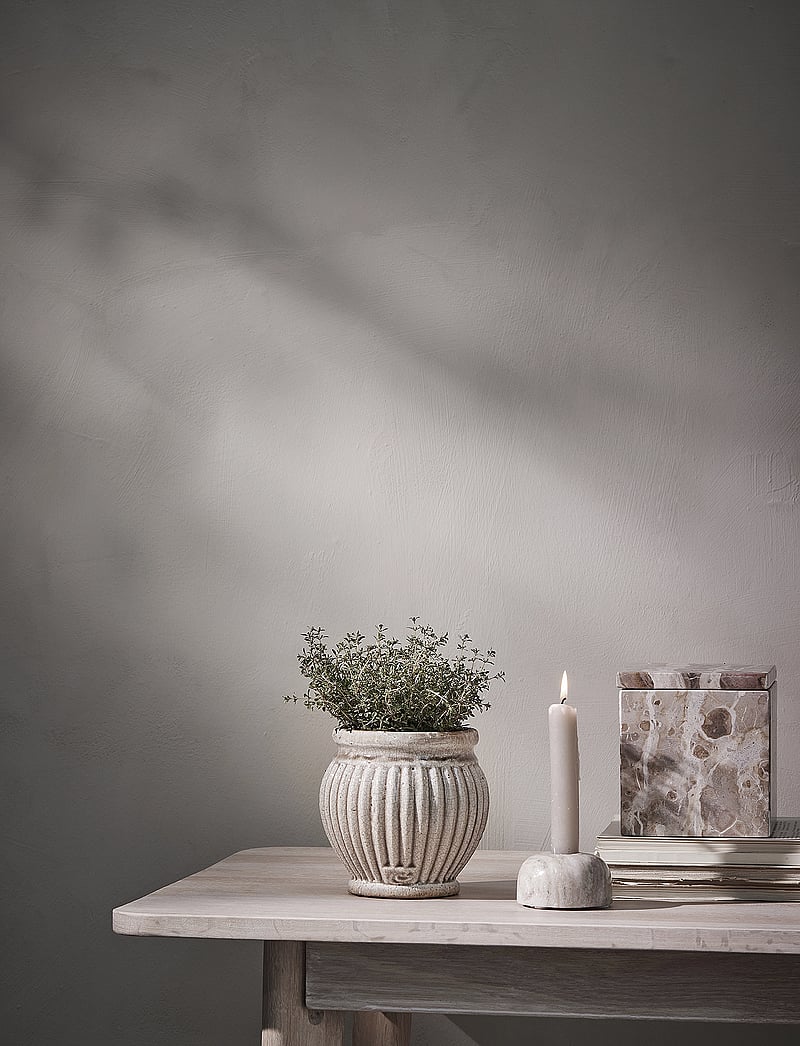 Lene Bjerre - Ellia bo - skrzynki magazynowe - linen - 4